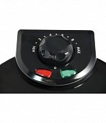 Star Wars Waffeleisen Darth Vader