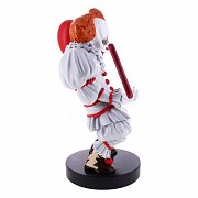 Stephen Kings Es Cable Guy Pennywise 20 cm