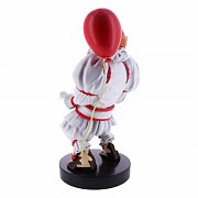 Stephen Kings Es Cable Guy Pennywise 20 cm