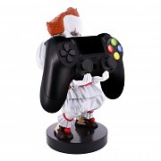 Stephen Kings Es Cable Guy Pennywise 20 cm