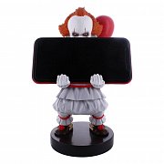 Stephen Kings Es Cable Guy Pennywise 20 cm