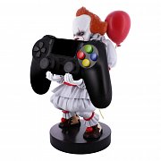 Stephen Kings Es Cable Guy Pennywise 20 cm