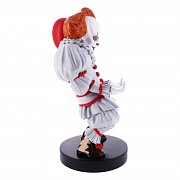 Stephen Kings Es Cable Guy Pennywise 20 cm