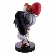 Stephen Kings Es Cable Guy Pennywise 20 cm