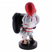 Stephen Kings Es Cable Guy Pennywise 20 cm