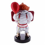 Stephen Kings Es Cable Guy Pennywise 20 cm