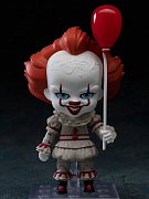 Stephen Kings Es Nendoroid Actionfigur Pennywise 10 cm