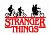 Stranger Things