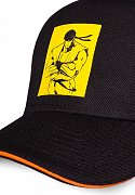 Street Fighter Baseball Cap Ryu