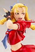 Street Fighter Bishoujo PVC Statue 1/7 Karin 23 cm
