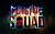Suicide Squad
