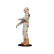 Suicide Squad Build A Actionfigur Polka Dot Man 18 cm