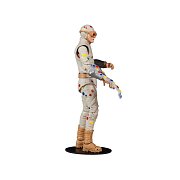 Suicide Squad Build A Actionfigur Polka Dot Man 18 cm