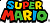 Super Mario