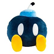 Super Mario Mocchi-Mocchi Plüschfigur Bob-omb 38 cm