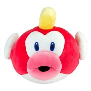 Super Mario Mocchi-Mocchi Plüschfigur Cheep Cheep 38 cm