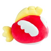 Super Mario Mocchi-Mocchi Plüschfigur Cheep Cheep 38 cm