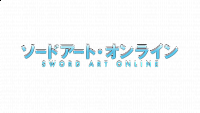 Sword Art Online