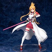 Sword Art Online: Alicization PVC Statue 1/7 Asuna GGO Ver. 23 cm