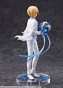 Sword Art Online: Alicization PVC Statue 1/7 Eugeo White Suit ver. 24 cm