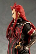 Tales Of The Abyss PVC Statuen 1/8 Luke Fon Fabre & Asch Meaning of Birth Bonus Edition 24 cm