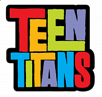 Teen Titans