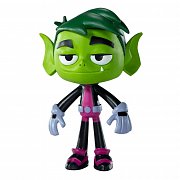 Teen Titans Go! Bendyfigs Biegefigur Beast Boy 9 cm