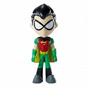 Teen Titans Go! Bendyfigs Biegefigur Robin 11 cm