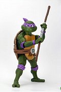 Teenage Mutant Ninja Turtles Actionfigur 1/4 Giant-Size Donatello 38 cm