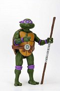 Teenage Mutant Ninja Turtles Actionfigur 1/4 Giant-Size Donatello 38 cm