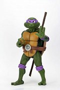 Teenage Mutant Ninja Turtles Actionfigur 1/4 Giant-Size Donatello 38 cm