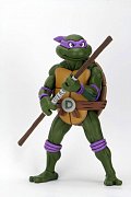 Teenage Mutant Ninja Turtles Actionfigur 1/4 Giant-Size Donatello 38 cm