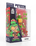 Teenage Mutant Ninja Turtles BST AXN Actionfigur Raphael 13 cm