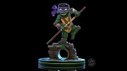 Teenage Mutant Ninja Turtles Q-Fig Figur Donatello 13 cm