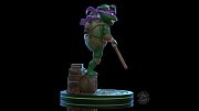 Teenage Mutant Ninja Turtles Q-Fig Figur Donatello 13 cm