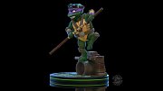 Teenage Mutant Ninja Turtles Q-Fig Figur Donatello 13 cm