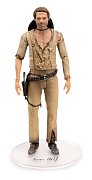 Terence Hill Actionfigur Trinity 18 cm