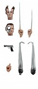 Terminator 2 Actionfigur Ultimate T-1000 18 cm