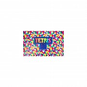 Tetris Impossible Puzzle (250 Teile)