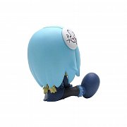 That Time I Got Reincarnated as a Slime Binivini Baby Soft Vinyl Figur Rimuru 12 cm