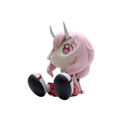 That Time I Got Reincarnated as a Slime Binivini Baby Soft Vinyl Figur Shuna 12 cm