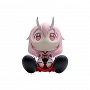 That Time I Got Reincarnated as a Slime Binivini Baby Soft Vinyl Figur Shuna 12 cm