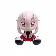 That Time I Got Reincarnated as a Slime Binivini Baby Soft Vinyl Figur Shuna 12 cm