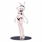 The Alchemist of Ars Magna Statue 1/6 Namtal Bikini Ver. 24 cm