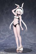 The Alchemist of Ars Magna Statue 1/6 Namtal Bikini Ver. 24 cm