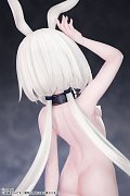 The Alchemist of Ars Magna Statue 1/6 Namtal Bikini Ver. 24 cm