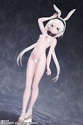 The Alchemist of Ars Magna Statue 1/6 Namtal Bikini Ver. 24 cm