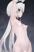The Alchemist of Ars Magna Statue 1/6 Namtal Bikini Ver. 24 cm