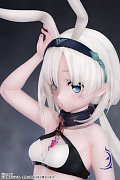 The Alchemist of Ars Magna Statue 1/6 Namtal Bikini Ver. 24 cm