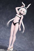 The Alchemist of Ars Magna Statue 1/6 Namtal Bikini Ver. 24 cm